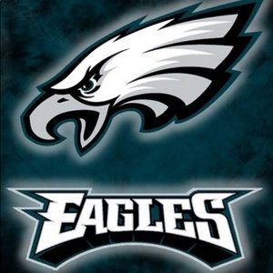 Meet your Posher, Reese